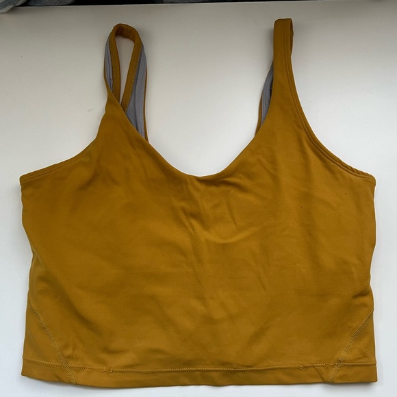 GLOWMODE Featherfit Active top set of 3 - Picture 7 of 11